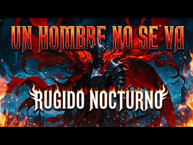 Vídeo relacionado con El guardián nocturno - Mothman Camiseta sin Mangas