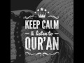 Al Fatiha Al Ikhlas Al Falaq An Nas Ayat Al Kursi