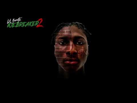 Video thumbnail for No Distractions