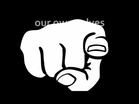 War - John Piper - Sermon Jam