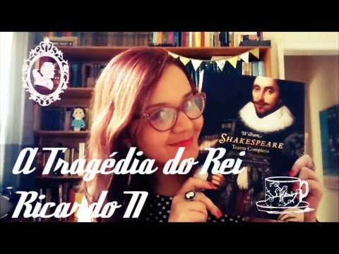 video thumnail