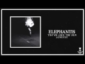 Elephantis - You're Like The Sun (Acoustic ...
