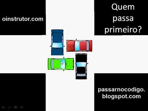 lesson 4 of giving way