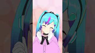 可愛くてごめん/羽乃ユウノ #shorts