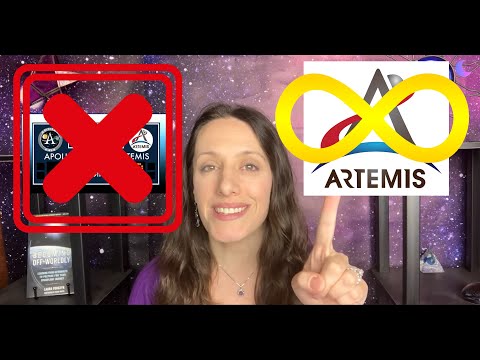 I WASN'T Scared To Say This To NASA... (We've all been saying it)