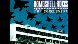 Bombshell Rocks - Move Rhythm City