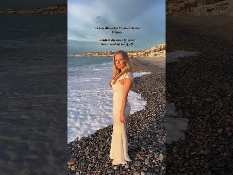 Traut euch! #shorts #liebesbeweis