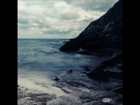 Stubb - Cry Of The Ocean (Full Album 2014)