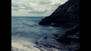 Stubb - Cry Of The Ocean (Full Album 2014)