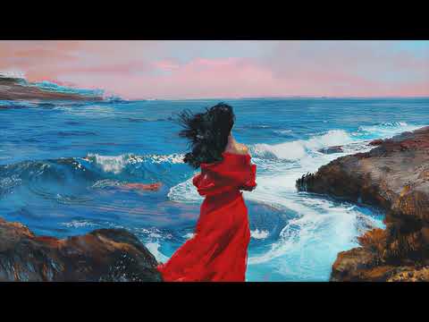 HAWAWAN | GURINDER GILL | CHANI NATTAN | INDERPAL MOGA | EZU | NEW PUNJABI SONG 2025 | LATEST