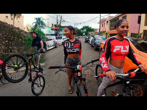 ¿QUÉ PASÓ en Esta Rodada de Fin de Año? ¡INCREÍBLE!