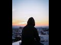 Haal E Dil Kis Ko Sunain Naat Officail Video