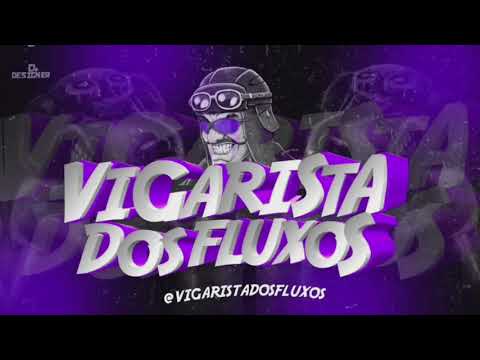 MONTAGEM DAS ANTIGA PART. 1 e 2 - MC'S GIBI, GW, MAGRINHO, MENOR DA VG VUKVUK (DJ GIOVANNE MANDELÃO)
