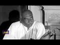 சத்தியம் சத்தியம் காமராஜர் பாடல் Satthiyam