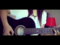 Love Will Remember - Selena Gomez (Cover by ...
