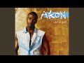 Pot Of Gold UK Radio Edit