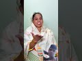 Kamsutra