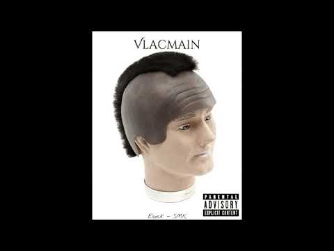 Esock - SMK: VLACMAIN