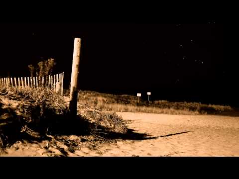 Yndi Halda - A Song for Starlit Beaches