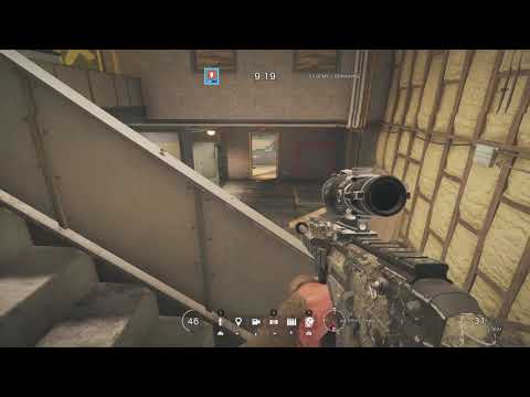 Disgustingly good Thermite trick:  Oregon