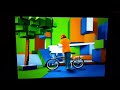 WGBH Boston PBS Kids GO 2008