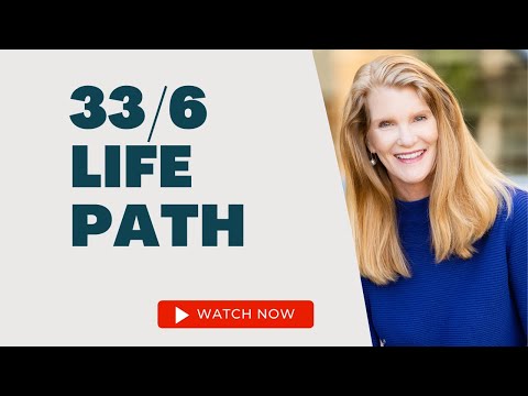 download lagu mp3 mp4 33 6 Life Path Dan Millman, download lagu 33 6 Life Path Dan Millman gratis, unduh video klip 33 6 Life Path Dan Millman