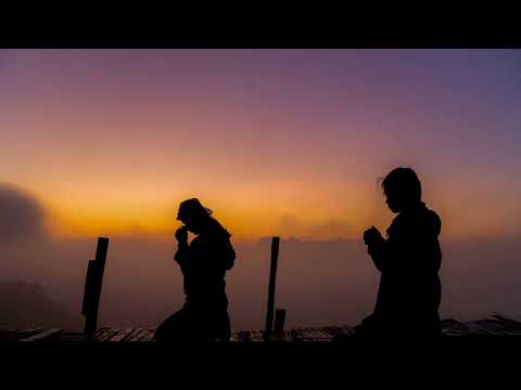 Laltlanthangi Pachuau - I kianga len ve ka nghakhlel