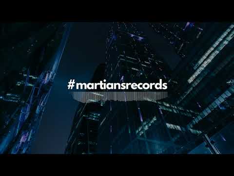 Yosmer Davis - Trust you