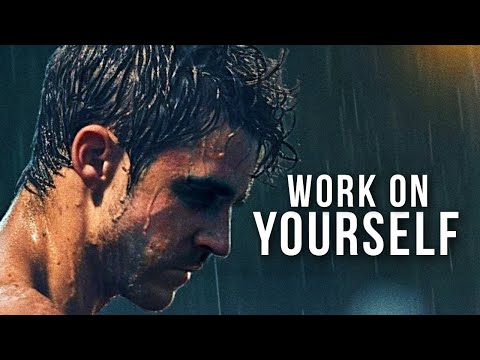 STOP DOUBTING YOURSELF | Powerful Motivational Videos | WAKE UP POSITIVE