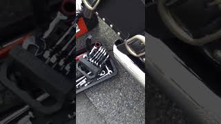 イントルーダークラシック　スクリーミンイーグル　#イントルーダークラシック　#スクリーミンイーグル