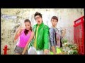 王力宏Wang Leehom- 《十二生肖》(電影《十二生肖》主题曲)官方版MV 