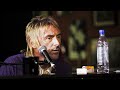 Paul Weller - Live on "Morning Becomes Eclectic", KCRW, 13/3/2007