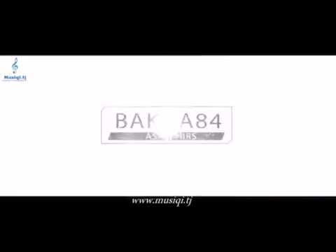 Bakha 84 - Асали Хирс (2016)