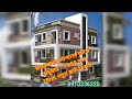 650 Sq Fit Only 19 50 Lakhs 2Bhk New Flat Sale In Uttarpara 90 Home Lone 0 Brokerage