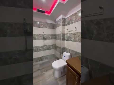 ¡APARTAMENTO EN ARRIENDO EN EL CARMEN DE VIBORAL!