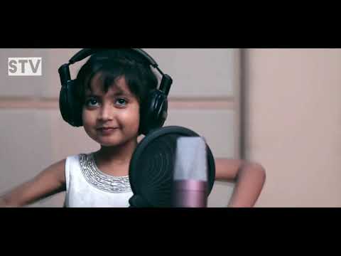 Jo Bheji Thi Duaa by OLI.. Duaa. Kise puchu