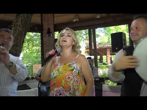 ELIONA & THOMA LOLI - KOLAZH JUGU - VIVA STUDIO