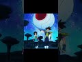 Dragon Ball Edit Dragonballsuperedit Songokuedit Princevegeta Animeedit Viralshort