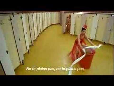 LA SAVEUR DE LA PASTÈQUE - Bande Annonce VOST