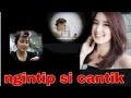 Ngintip Rosiana Dewi Simple Tapi Syantik
