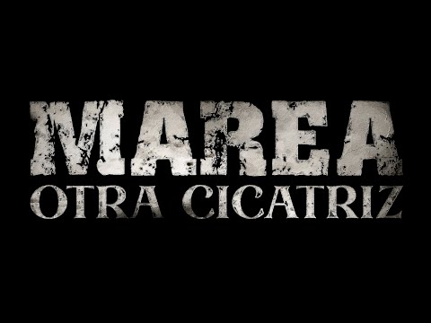 Video thumbnail for Otra cicatriz