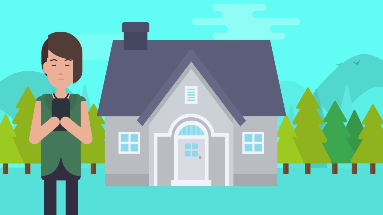 Connect By ValueLink