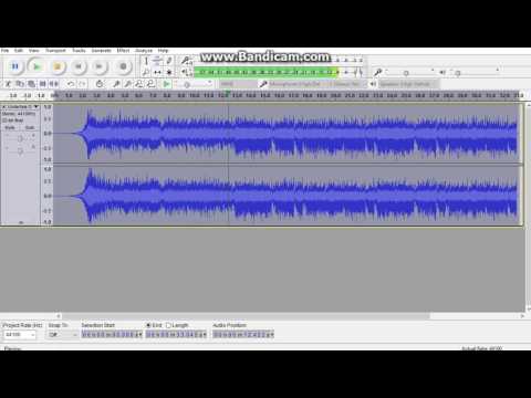 Undertale OST  62 Oh! Dungeon  Toby Fox REVERSED