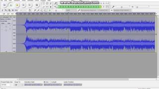 Undertale OST  62 Oh! Dungeon  Toby Fox REVERSED