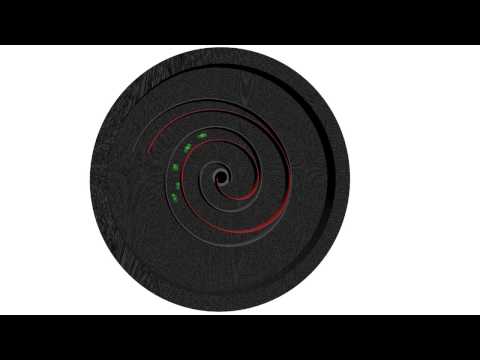 Scroll Pump | Vacuum Pumps