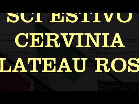 SKI WITH ME (20) SUMMER SKIING PLATEAU PINK ENJOYSKI GROUP