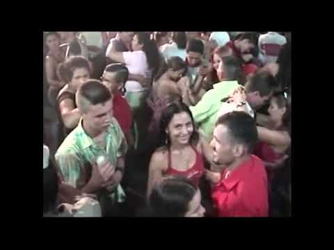 Del baul de los recuerdos 2007 LOS CHACARITOS IX aniversario REVISTA CAMPESINA 2007