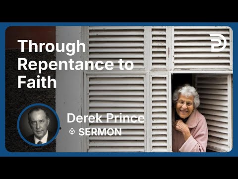 Do you have any idea who is the artist?. How to multiply random variable. Concurrency. The will definition. The will definition.