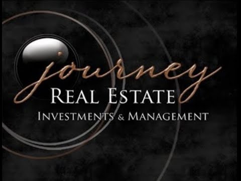 8507 E Leigh Dr - Video 2 of 2