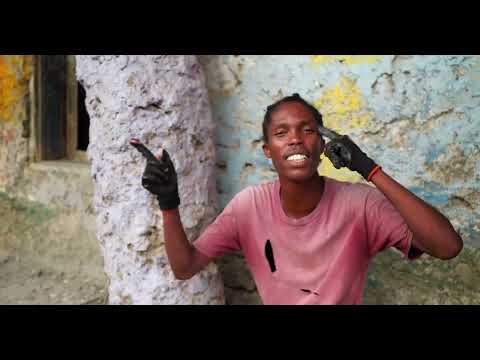 01- Dy Prison-Rap x Davis Varela x Billa - Kazinha (video official)4K